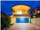 1 Dorsal Drive, Birkdale QLD 4159
