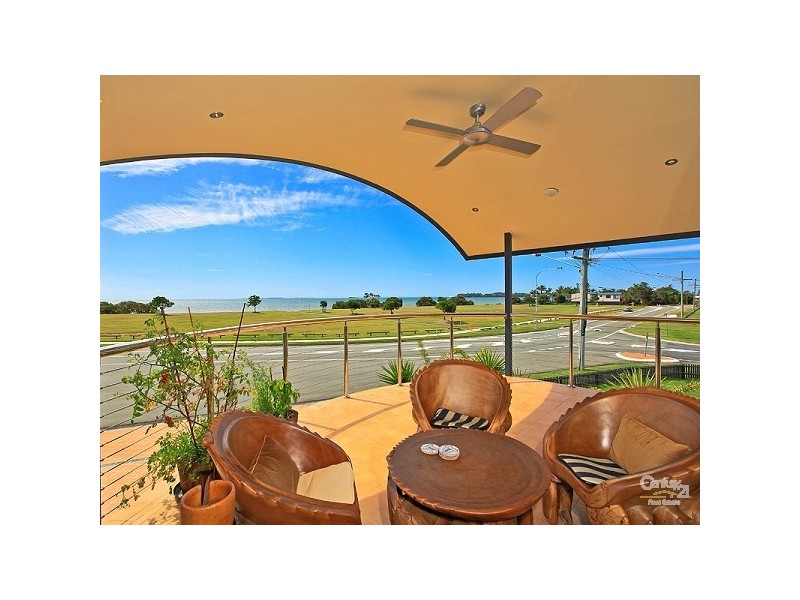 1 Dorsal Drive, Birkdale QLD 4159