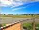 1 Dorsal Drive, Birkdale QLD 4159