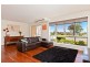 12/1 North Street, Cleveland QLD 4163
