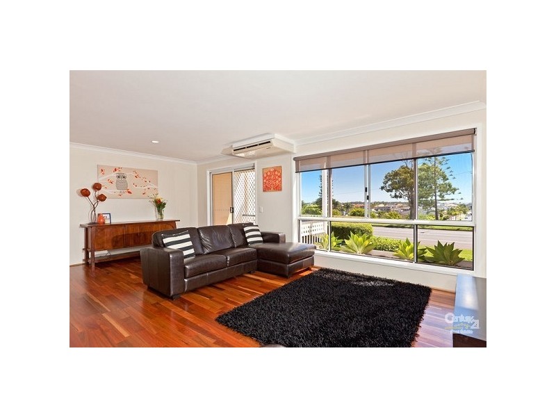 12/1 North Street, Cleveland QLD 4163