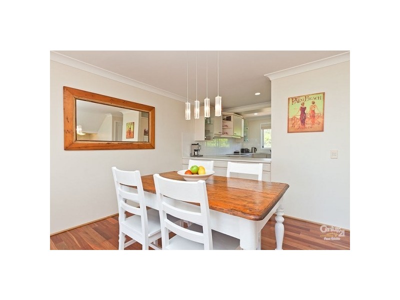 12/1 North Street, Cleveland QLD 4163