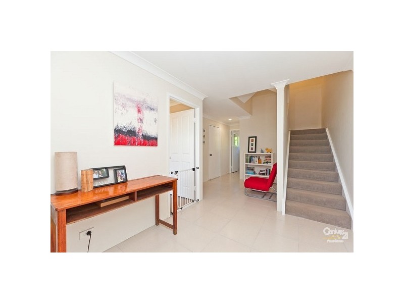 12/1 North Street, Cleveland QLD 4163