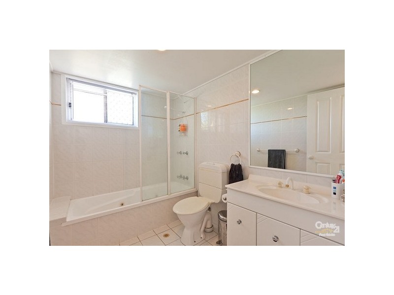 12/1 North Street, Cleveland QLD 4163