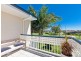 12/1 North Street, Cleveland QLD 4163