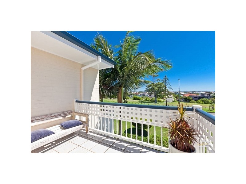 12/1 North Street, Cleveland QLD 4163