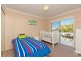 12/1 North Street, Cleveland QLD 4163