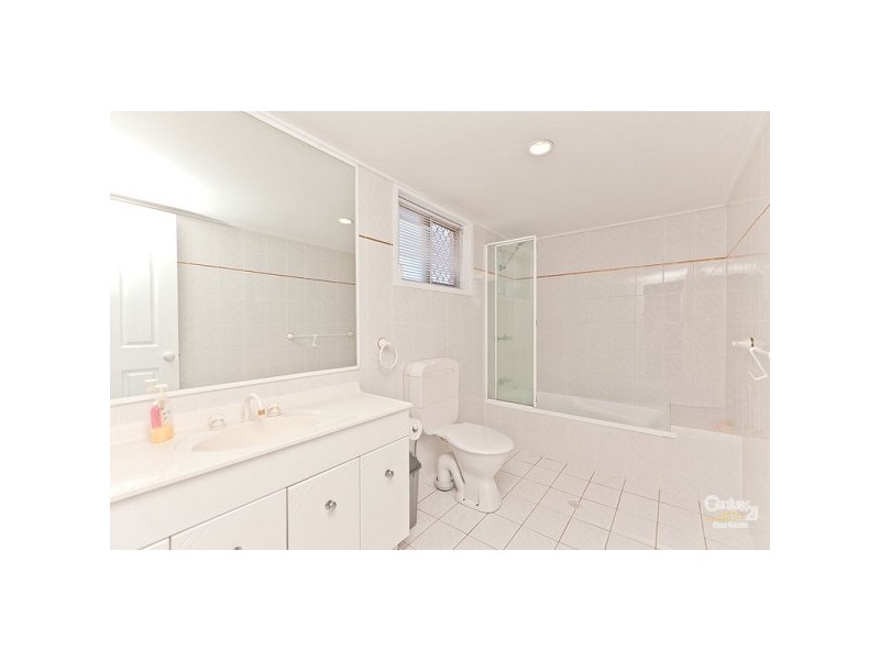 12/1 North Street, Cleveland QLD 4163