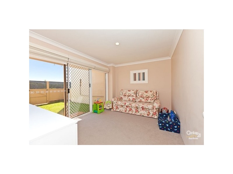 12/1 North Street, Cleveland QLD 4163