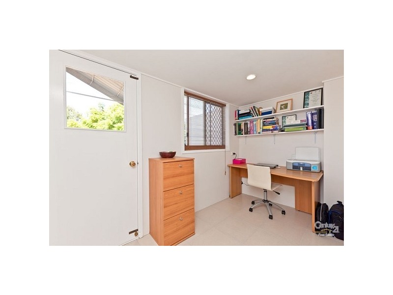 12/1 North Street, Cleveland QLD 4163