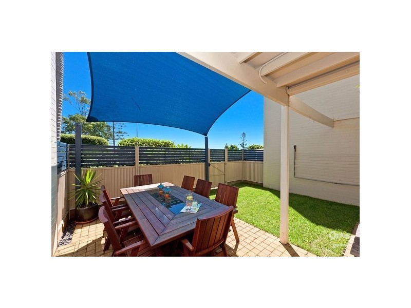 12/1 North Street, Cleveland QLD 4163