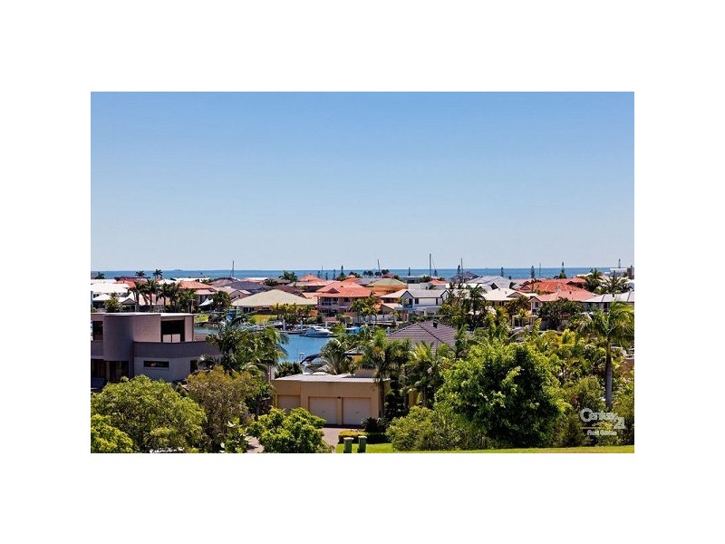 12/1 North Street, Cleveland QLD 4163