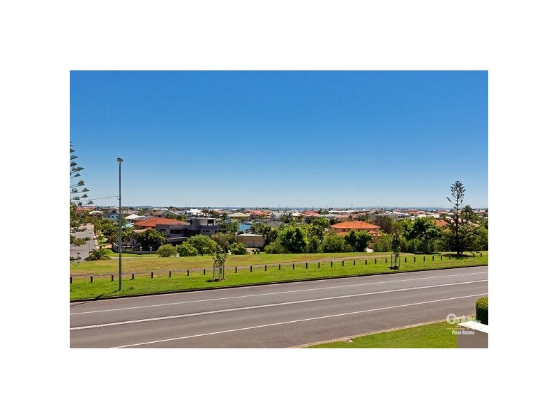 12/1 North Street, Cleveland QLD 4163