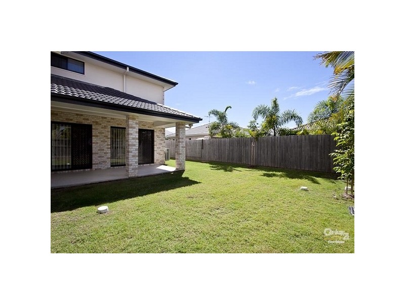 1/3 Andreas Close, Thornlands QLD 4164