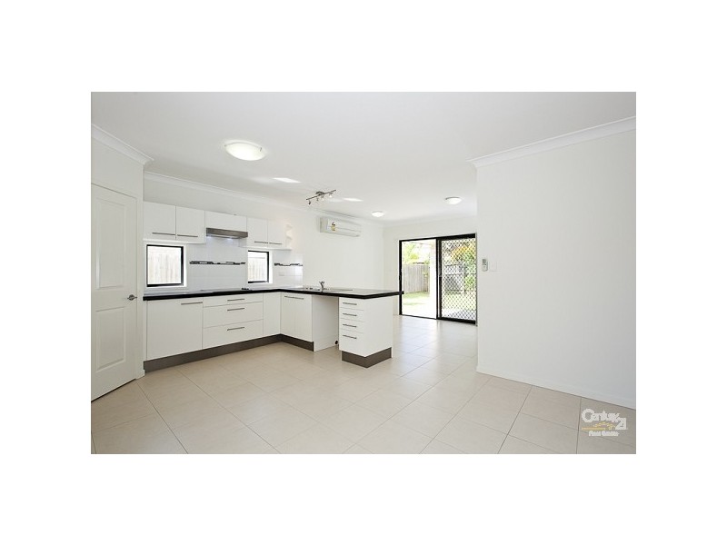 1/3 Andreas Close, Thornlands QLD 4164