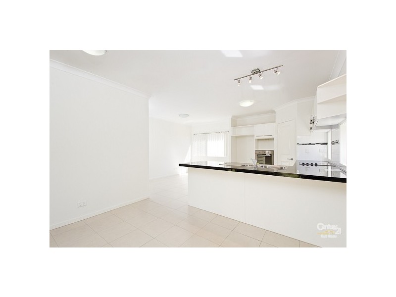 1/3 Andreas Close, Thornlands QLD 4164