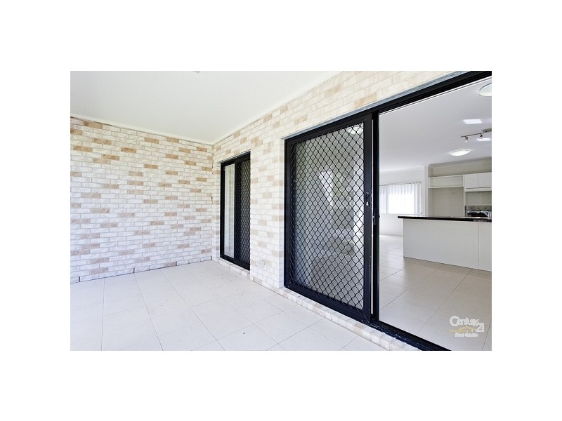 1/3 Andreas Close, Thornlands QLD 4164