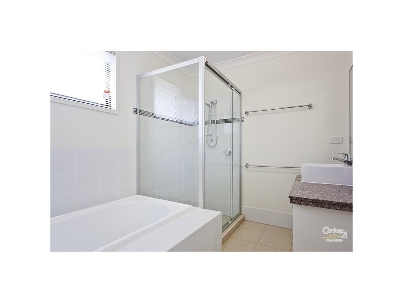 1/3 Andreas Close, Thornlands QLD 4164