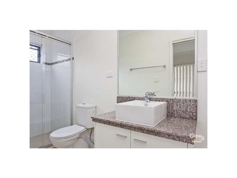 1/3 Andreas Close, Thornlands QLD 4164