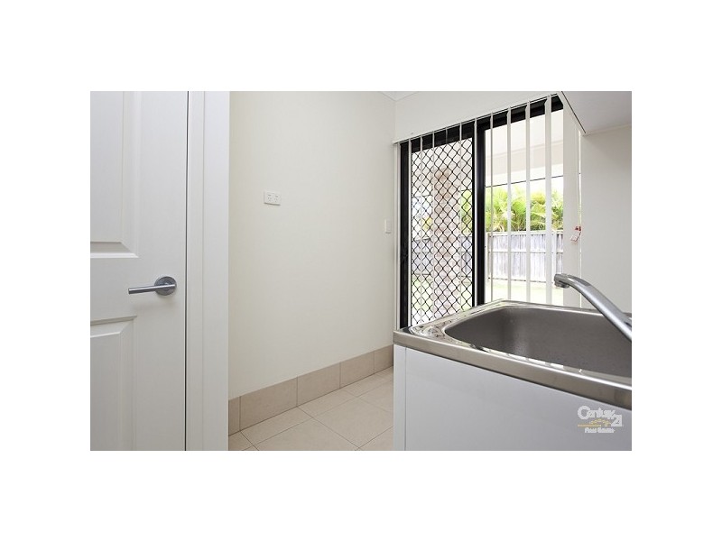1/3 Andreas Close, Thornlands QLD 4164