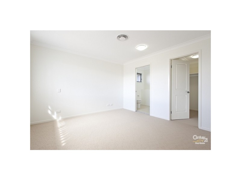 1/3 Andreas Close, Thornlands QLD 4164