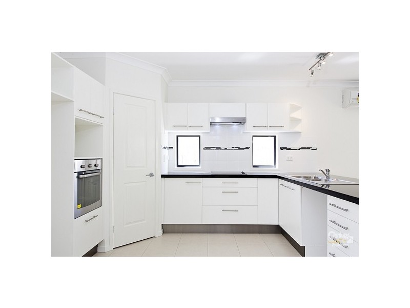 2/3 Andreas Close, Thornlands QLD 4164