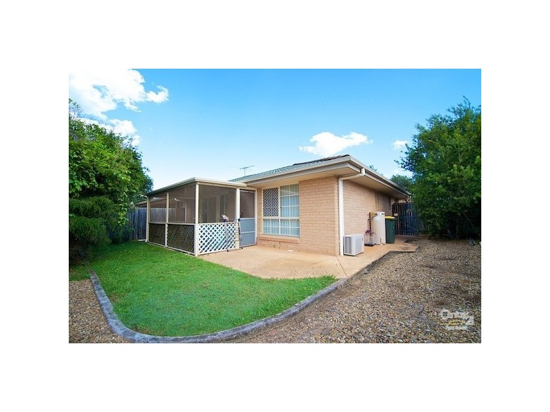 32/32 Kate Street, Carina QLD 4152