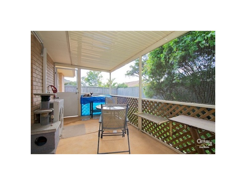 32/32 Kate Street, Carina QLD 4152