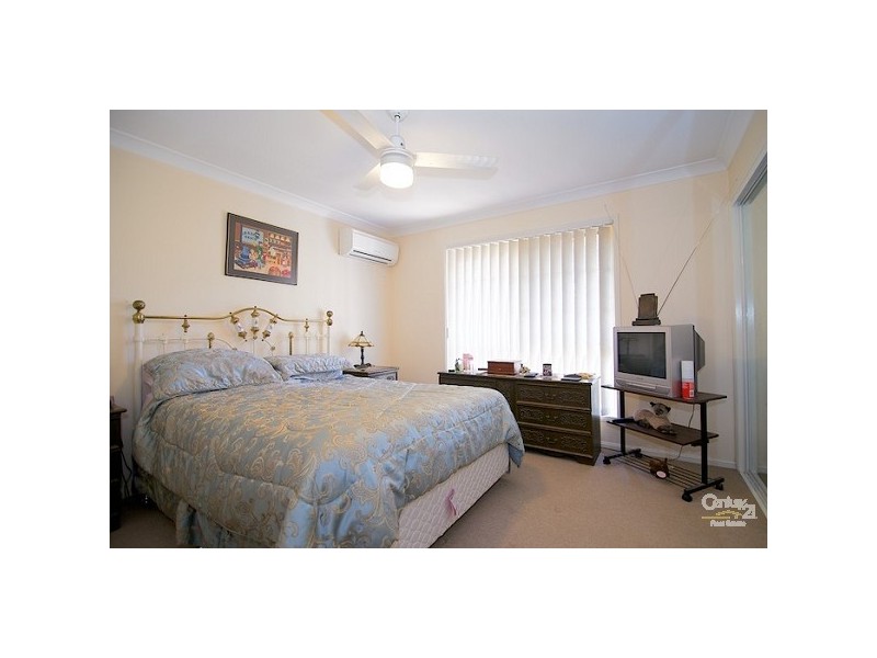 32/32 Kate Street, Carina QLD 4152