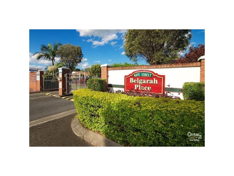 32/32 Kate Street, Carina QLD 4152