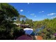 2 Laura Street, Cleveland QLD 4163