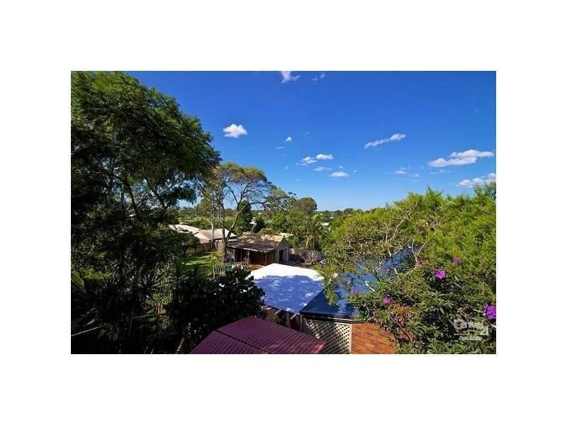 2 Laura Street, Cleveland QLD 4163