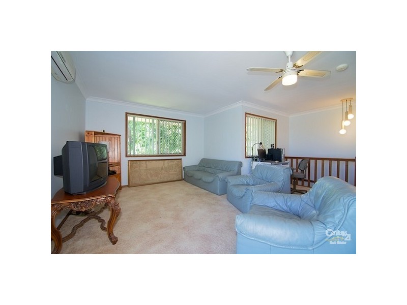 2 Laura Street, Cleveland QLD 4163