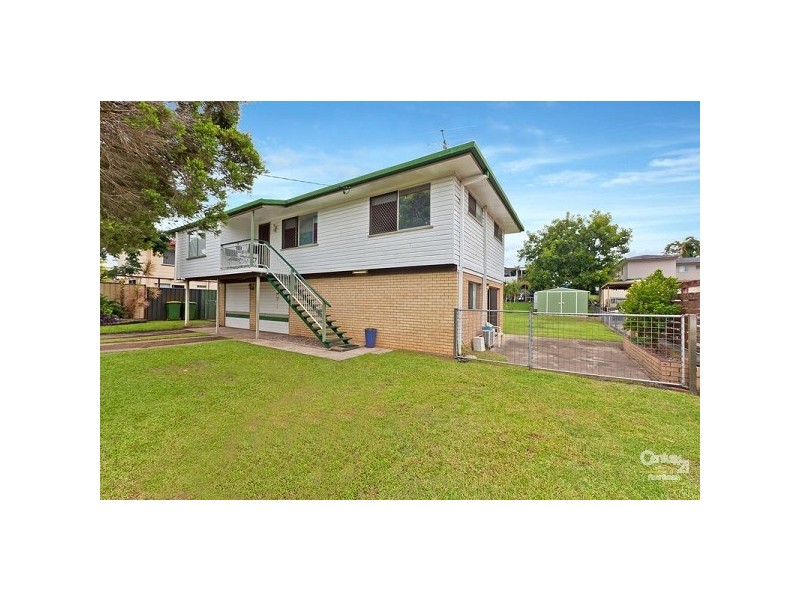 40 Crown Road, Alexandra Hills QLD 4161