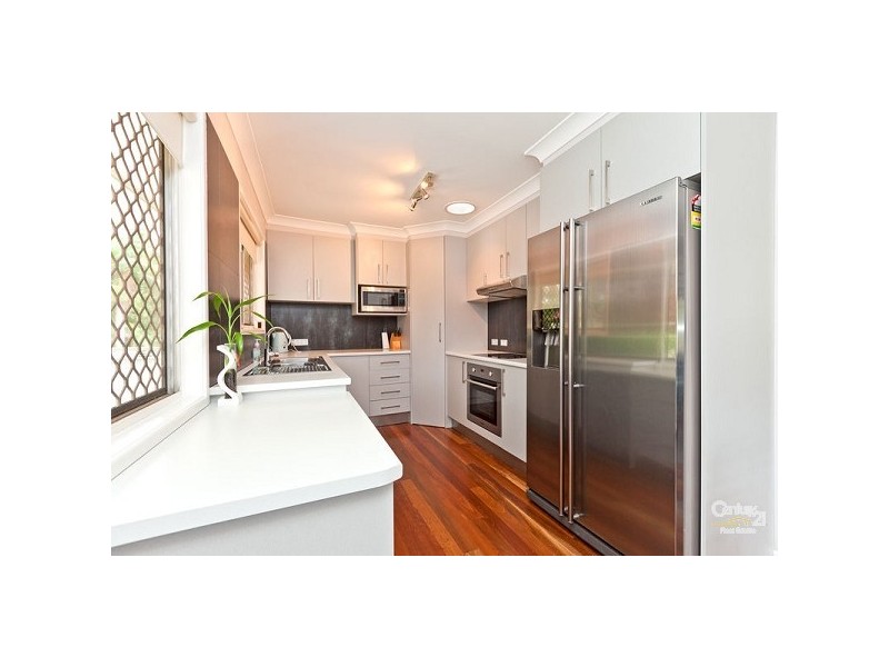 40 Crown Road, Alexandra Hills QLD 4161