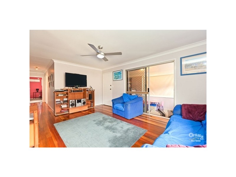 40 Crown Road, Alexandra Hills QLD 4161