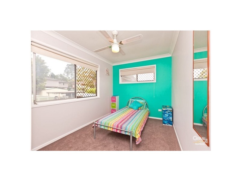 40 Crown Road, Alexandra Hills QLD 4161