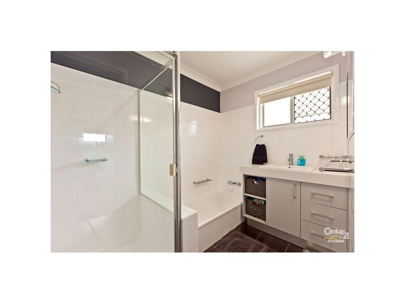 40 Crown Road, Alexandra Hills QLD 4161