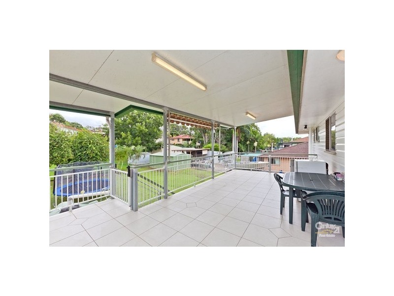 40 Crown Road, Alexandra Hills QLD 4161
