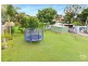 40 Crown Road, Alexandra Hills QLD 4161
