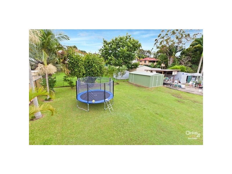 40 Crown Road, Alexandra Hills QLD 4161