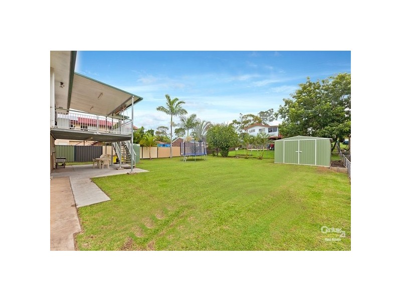 40 Crown Road, Alexandra Hills QLD 4161