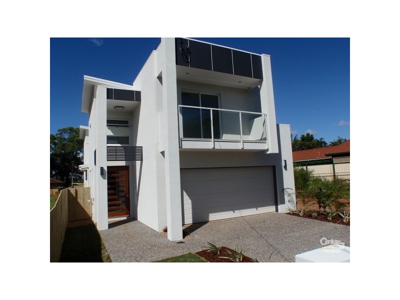 19 Princess St, Cleveland QLD 4163