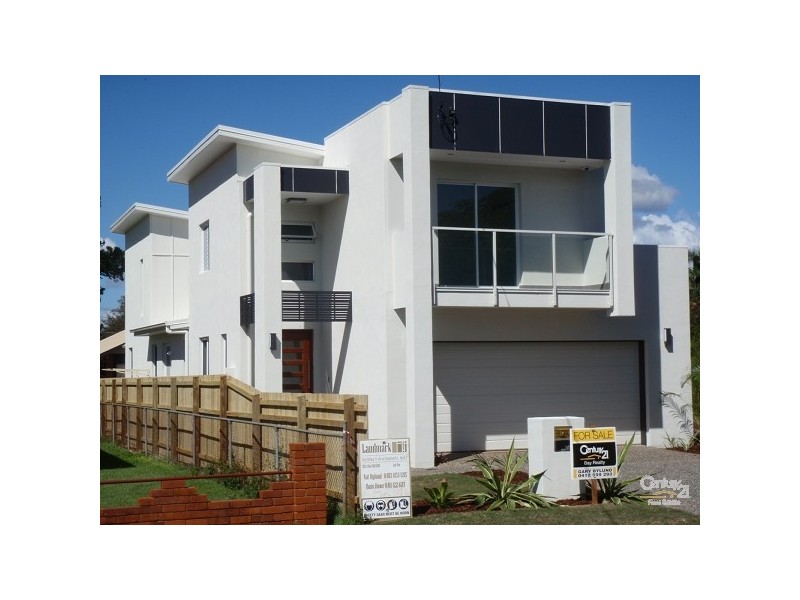 19 Princess St, Cleveland QLD 4163