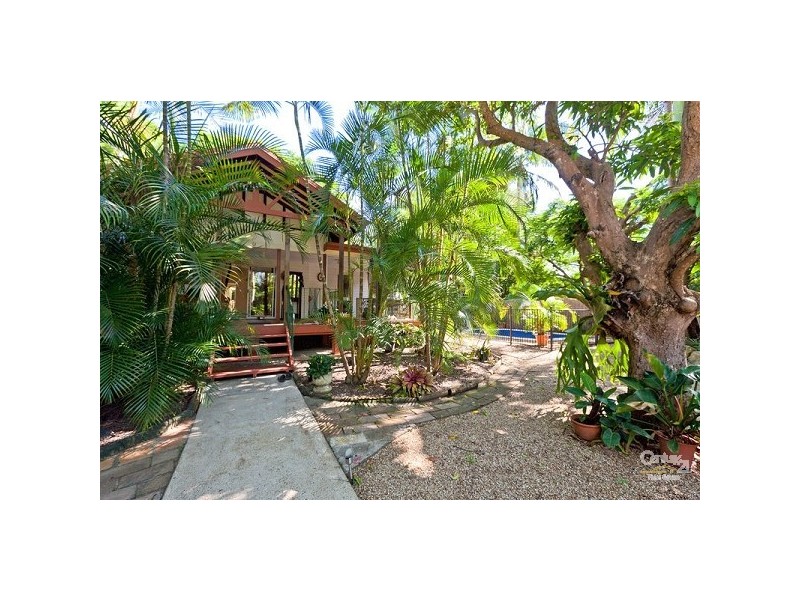 1 Dinwoodie Road, Thornlands QLD 4164