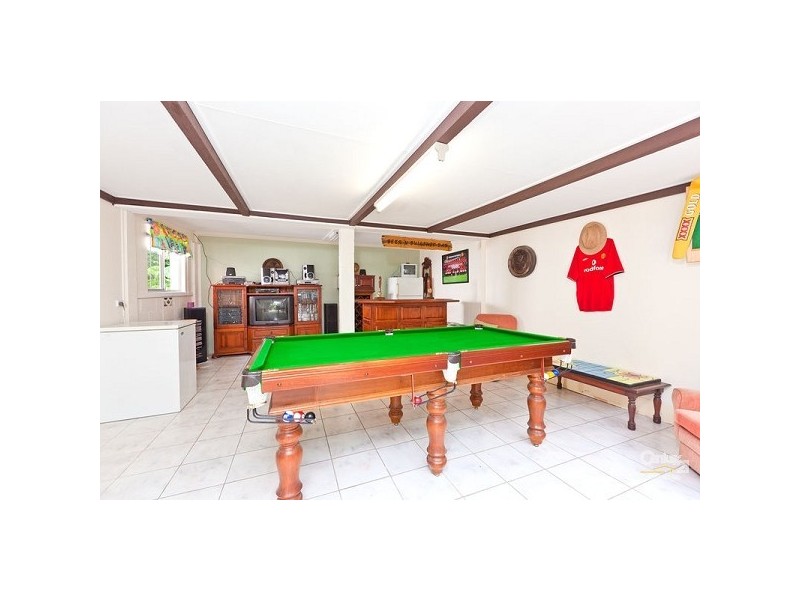 1 Dinwoodie Road, Thornlands QLD 4164