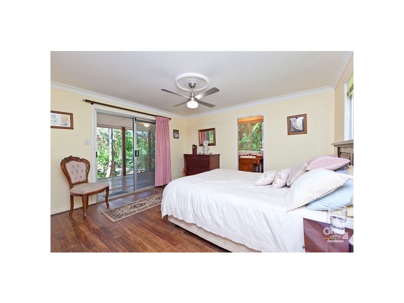 1 Dinwoodie Road, Thornlands QLD 4164