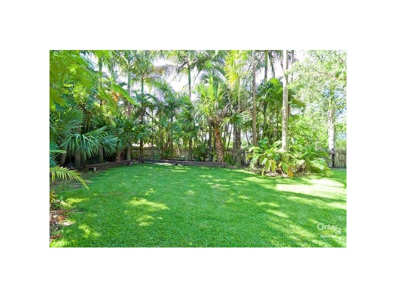 1 Dinwoodie Road, Thornlands QLD 4164