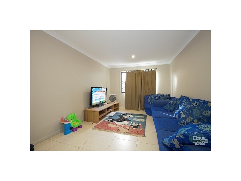 4 Cordia Close, Redland Bay QLD 4165