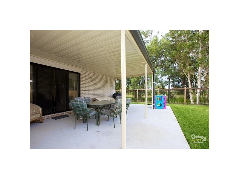 4 Cordia Close, Redland Bay QLD 4165
